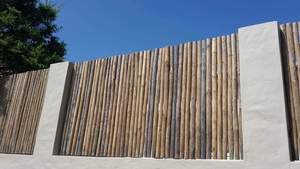 Fencing Urges -  Laths or Super Split Dropper Range