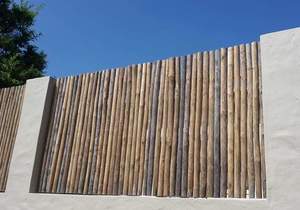 Fencing Urges -  Laths or Super Split Dropper Range