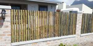 Fynbos_Pole_Depot_6_1612533881