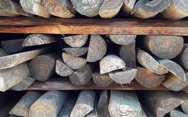 Fynbos_Pole_Depot_8_1612534075