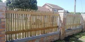 Fynbos_Pole_Depot_1_1612534655