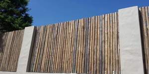 Fynbos_Pole_Depot_2_1612534736