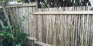 Fynbos_Pole_Depot_7_1612534516