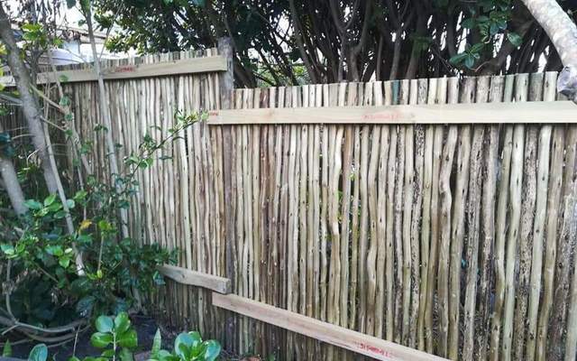 Fynbos_Pole_Depot_7_1612534516