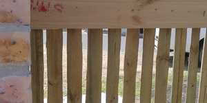 Fynbos_Pole_Depot_9_1612534517