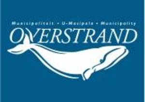 Gansbaai Area - Water Supply Interruption