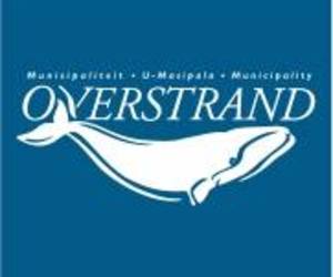 Gansbaai Area - Water Supply Interruption