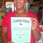 Well done, Pikkewyne - Pikkewyntjies / Penguinkidz Pre-School - Xplorioâ„¢ Betty's Bay