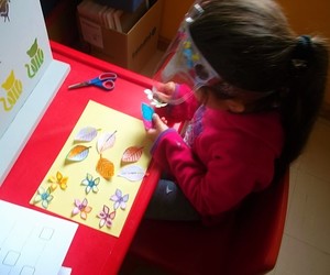 Fundraising Programme