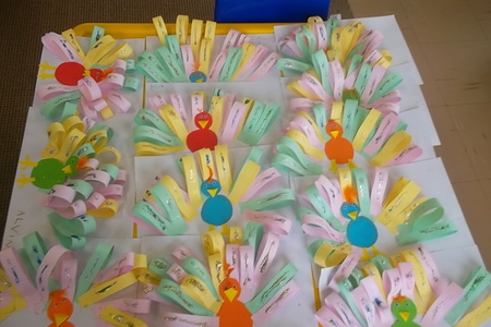 PK_Flock_of_BirdsJPG_1__1612778837