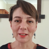 AF Consulting - What does HR do? - Xplorioâ„¢ Hermanus