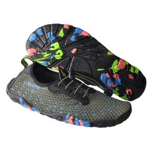 146645424_2678497249056408_47604801654957614_n_1612856945