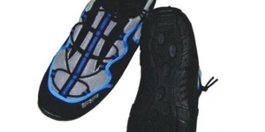 146647033_2678497399056393_3632910778798088950_n_1612856947