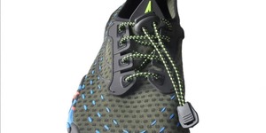 146740626_2678497282389738_3743842781397107780_n_1612856945