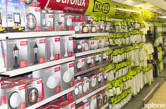 overgerg_agri_0203_CAL_1612873702