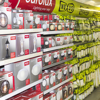 Overberg Agri - Xplorioâ„¢ Riviersonderend