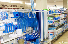 overgerg_agri_0208_CAL_1612873874