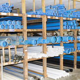 Overberg Agri - Xplorioâ„¢ Riviersonderend