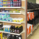 Overberg Agri - Xplorioâ„¢ Riviersonderend