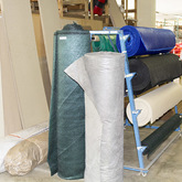 Overberg Agri - Xplorioâ„¢ Riviersonderend