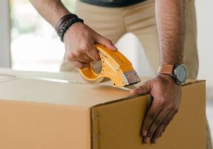 Moving out? What tenants need to do before moving out