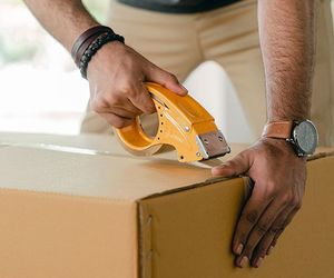 Moving out? What tenants need to do before moving out