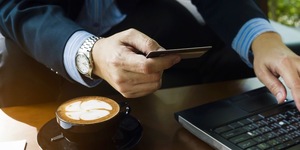 When is a consumer entitled to a refund?