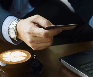 When is a consumer entitled to a refund?