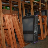 Overberg Agri - Xplorioâ„¢ Napier 