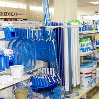 Overberg Agri - Xplorioâ„¢ Napier 