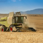 Overberg Agri - Xplorioâ„¢ Napier 