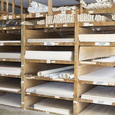 Overberg Agri - Xplorioâ„¢ Napier 