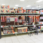 Overberg Agri - Xplorioâ„¢ Napier 