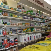 Overberg Agri - Xplorioâ„¢ Napier 