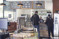 overgerg_agri_0267_CAL_Country_Store_1612968604