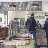 Napier Country Store - Xplorioâ„¢ Napier