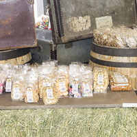 Napier Country Store - Xplorioâ„¢ Napier