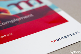 Healthcare and Insurance During the Covid-19 Pandemic