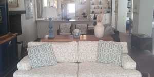 WhatsApp_Image_2021_02_11_at_11.46.53_1613040436