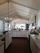 Four Bedroom House Fabulously Placed - Stanford