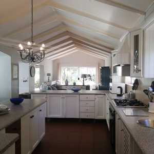 WhatsApp_Image_2021_02_11_at_11.46.54_1613040434