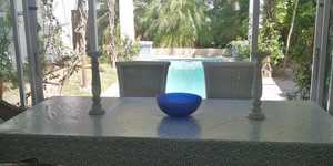 WhatsApp_Image_2021_02_11_at_11.46.54_1__1613040435