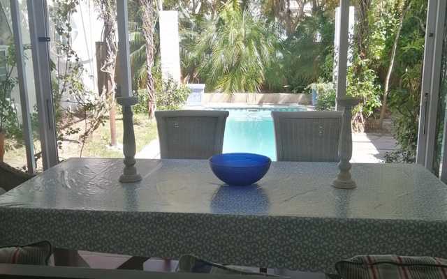 WhatsApp_Image_2021_02_11_at_11.46.54_1__1613040435