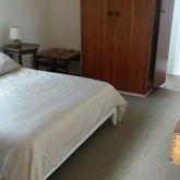 Unit 1 Bedroom - Krabbefontein Heritage Farm Accommodation - Xplorioâ„¢ Grabouw