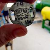 CCA Timber Treatment Plant - Fynbos Pole Depot - Xplorioâ„¢ Bredasdorp