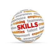 Skills Assessments