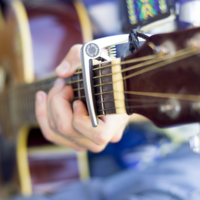 Live Music - Gansbaai Food & Wine Festival - Xplorioâ„¢ Gansbaai