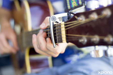 image_2021_02_10T10_45_16_102Z_1613115892