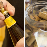 Craft Beer - Gansbaai Food & Wine Festival - Xplorioâ„¢ Gansbaai