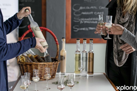 image_2021_02_12T07_20_18_140Z_1613119528